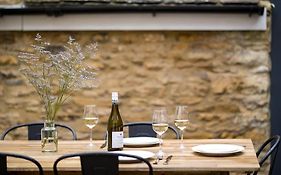 Whitsun Cottage